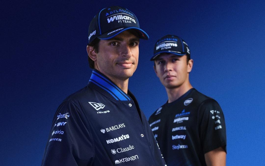 F1中国大奖赛让整个上海进入赛车氛围，看看这些品牌是怎样参与这场盛会的