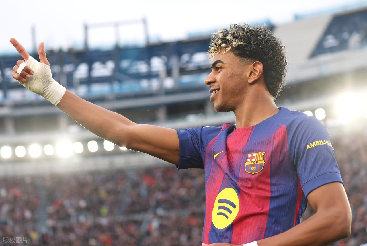 西甲最新积分战报巴萨大胜多皇马4