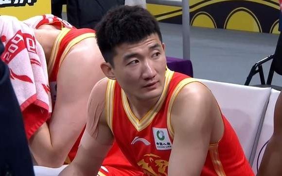 央视不播！今晚735，广厦VS新疆，王博欲捍卫主场，洋帅恐遭首败