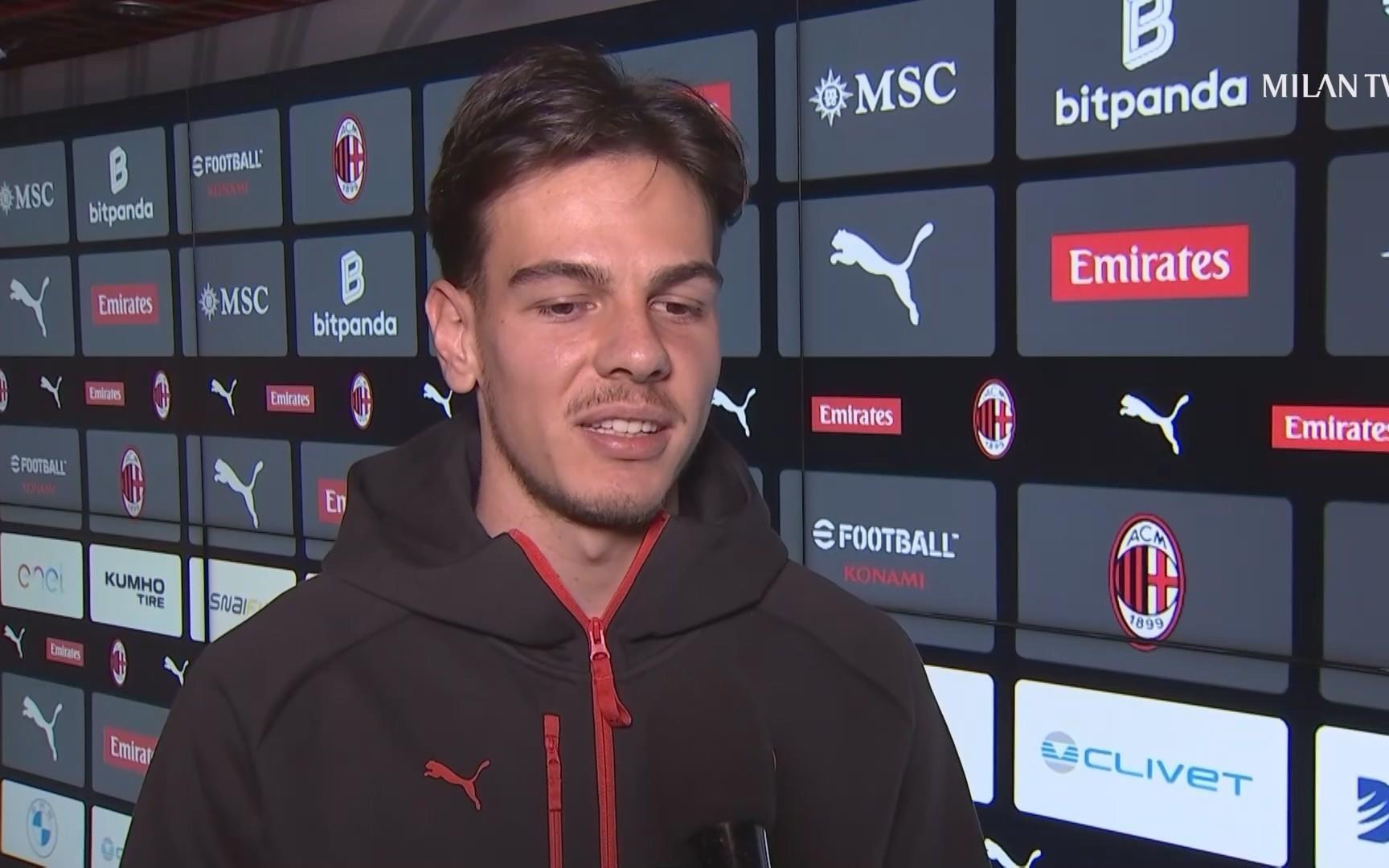 亚沙里：和魔笛并肩作战是宝贵的经历