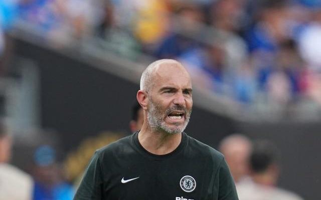 马雷斯卡阿莫林先后黯然下课，“争权”让高层和主帅相看两厌