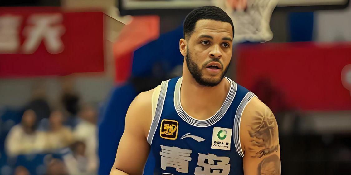 失望！全队得99分，外援得88分球迷：这是培养本土球员