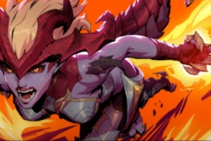 管泽元：和猫猫TXQQ说G2和BFX，G2有机会不我觉得无