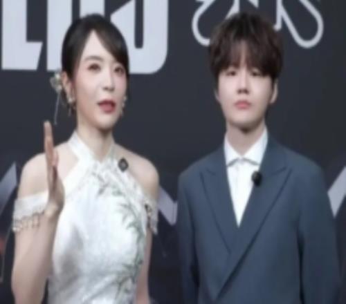 Crisp：相信滔搏，BLG我只能帮你到这了，LPL加油