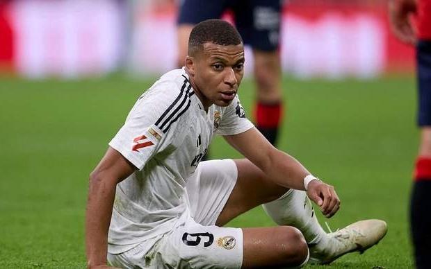 西甲前瞻皇马31瓦伦西亚：龙哥自比瓜帅，球员不服