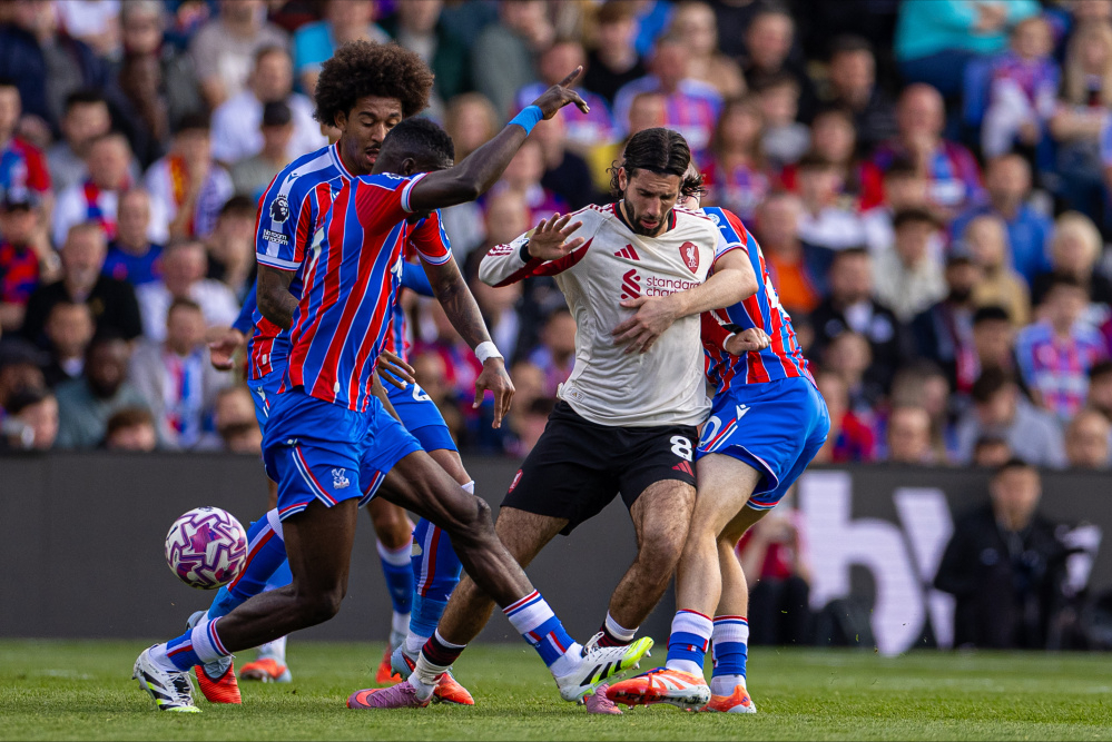 寒冬已至！联赛杯完败水晶宫耻辱出局