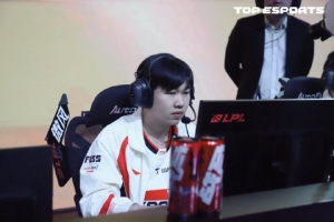 涵艺谈naiyou事件：最该心疼是粉丝和小奶油那把小火龙有机会的