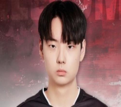 KT官方：辅助选手Pollu加入！