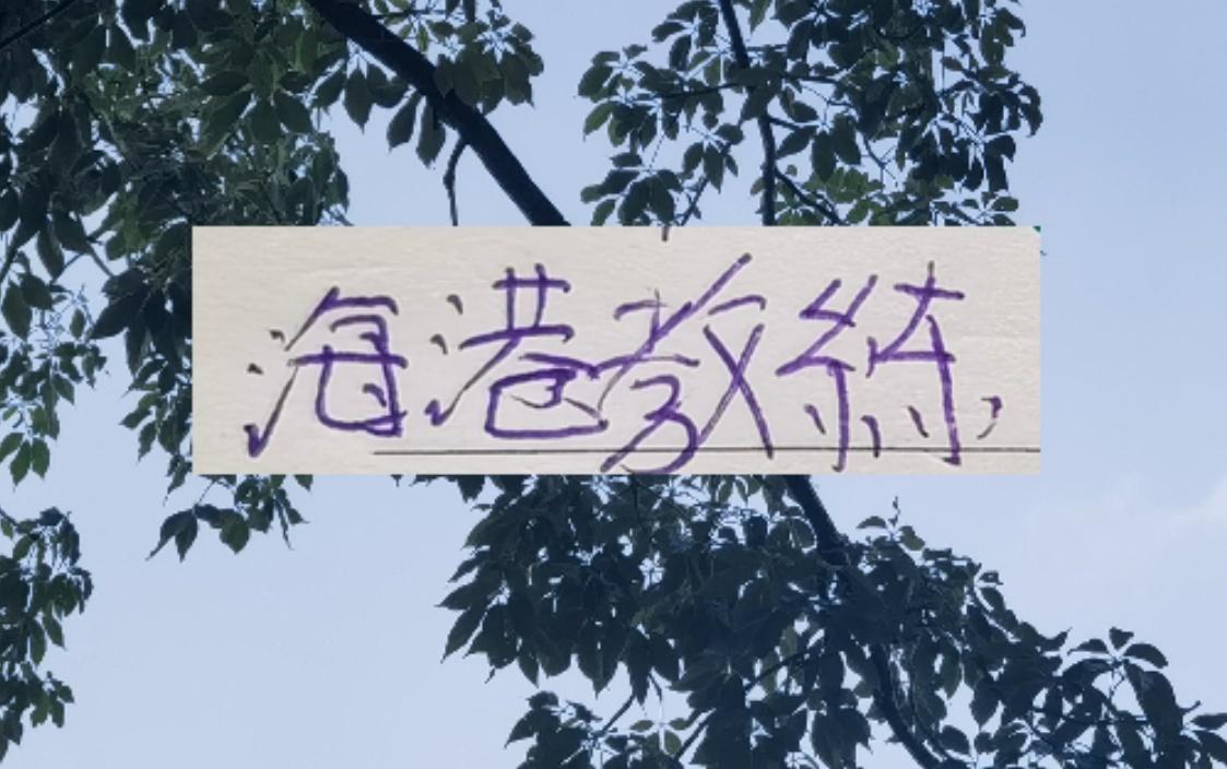 如果说海港掀起澳系教练风潮！那么北京国安是葡萄牙淘货的宗师