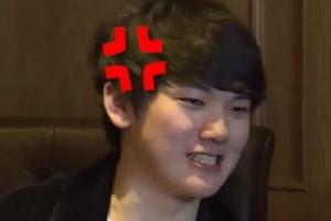 回顾LPL历史，吧友们觉得哪位选手休息暂别赛场，令你觉得可惜