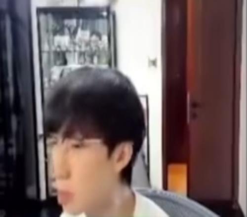 梦想Baolan:如果我说iG夺S冠,是不是会有人觉得我在乱说