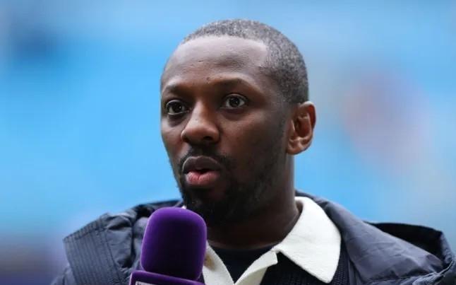 小赖特：曼城大胜向枪手发出了明确信