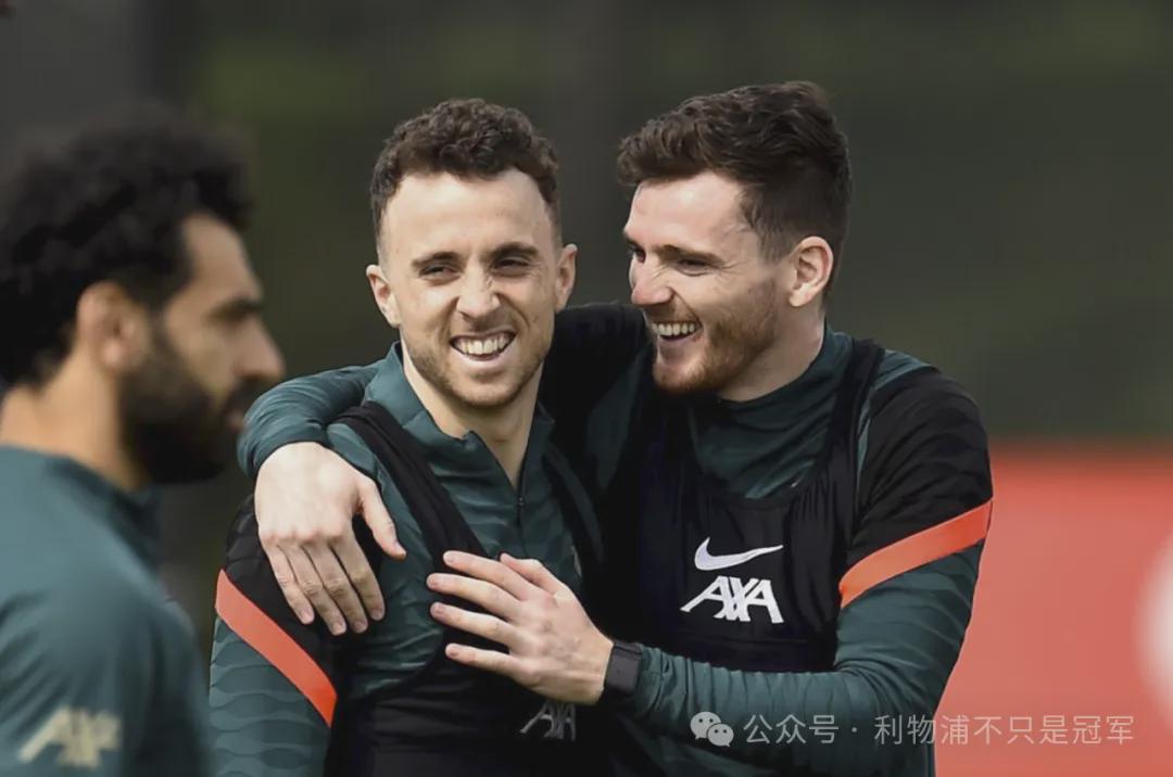 罗伯逊感言泪奔！我们可能还是低估了