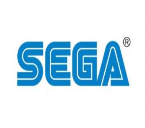 日本游戏公司世嘉又涨薪：为了在社会变革中让员工安心工作