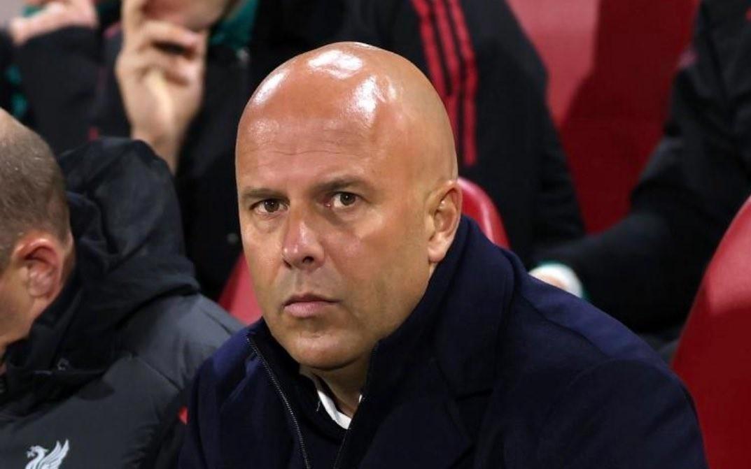 英超教练下课赔率更新：法尔克低赔领跑，斯洛特升至次席