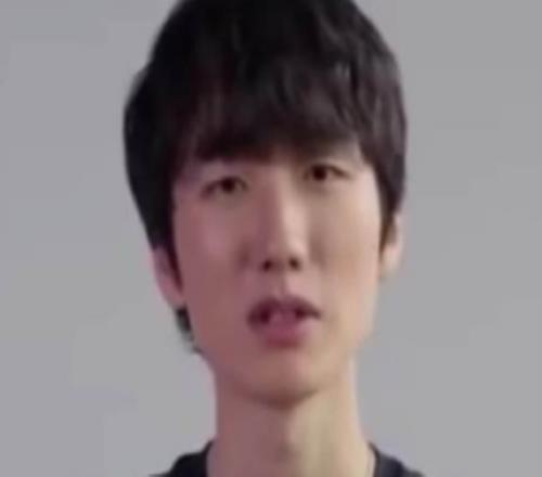 peanut谈最后一次世界赛：取得好成绩应该会是我最大的目标