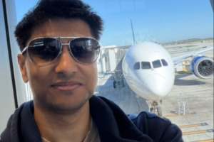 Dhokla更新社媒：打得太差了，需要做的更好，对不起