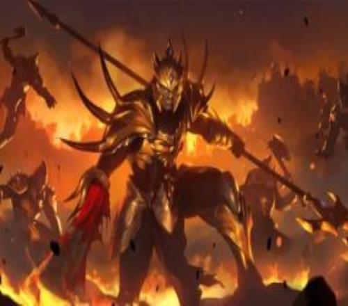 就不信邪皇子目前世界赛9连败尚未取得一场胜利