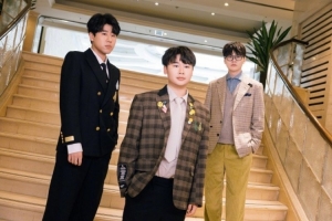 IG分享GALAWeiMeiko时尚照片：谁是版本答案限定皮肤已加载