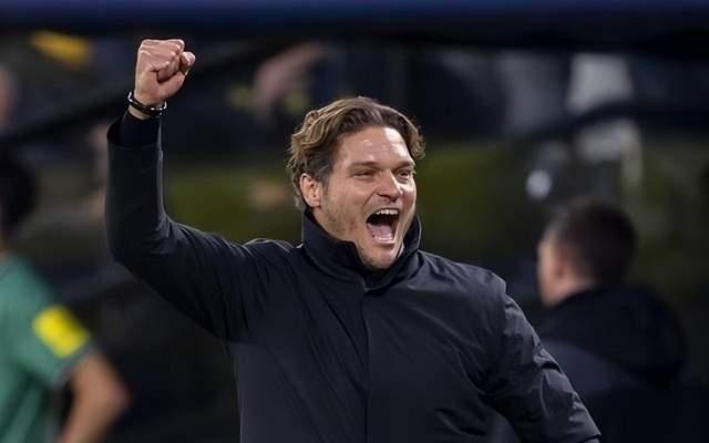 魏登费勒：科瓦奇忽视了凝聚力，泰尔奇