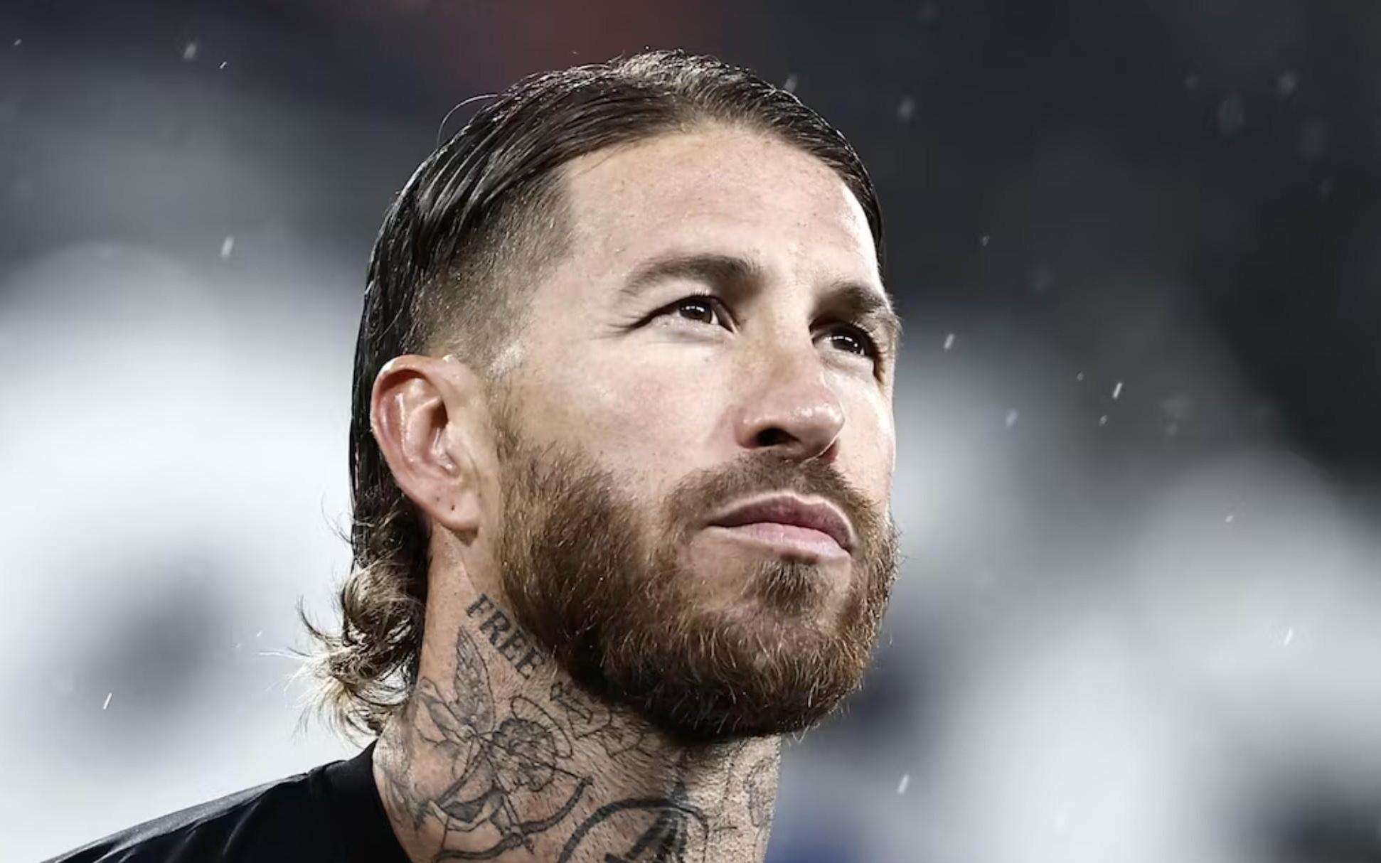 阿斯：塞维利亚防线缺乏经验，冬窗没试