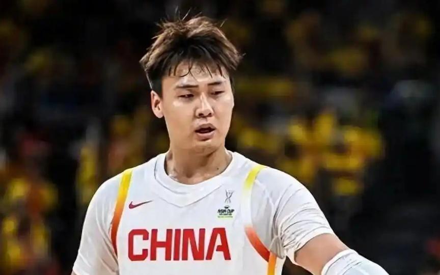 终于来了！赵睿抵达长沙与翟晓川合影，但因伤无缘比赛！