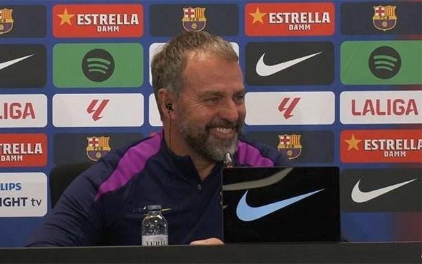 从未被零封，弗里克执教的球队连续36