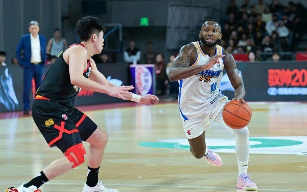 一起重拾状态主场再出发！