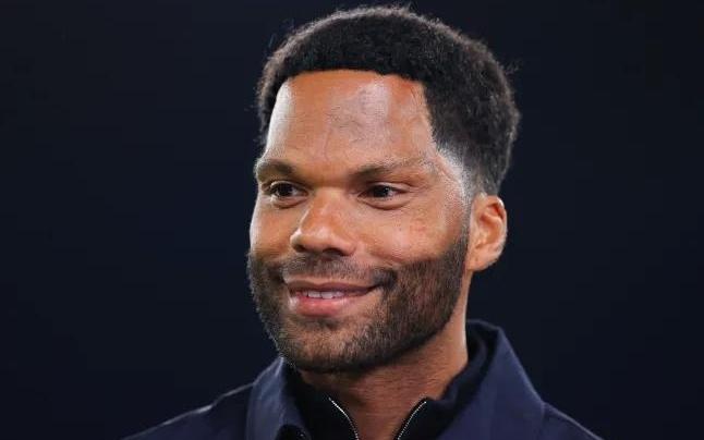 莱斯科特：拜仁是拿欧冠的头号热门阿