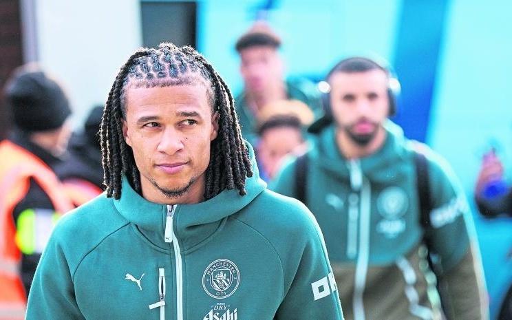 世体：巴萨显然没有足够资金引入阿克