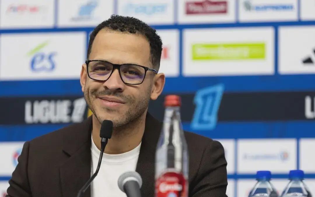 英联杯前瞻切尔西02阿森纳：正值巅峰