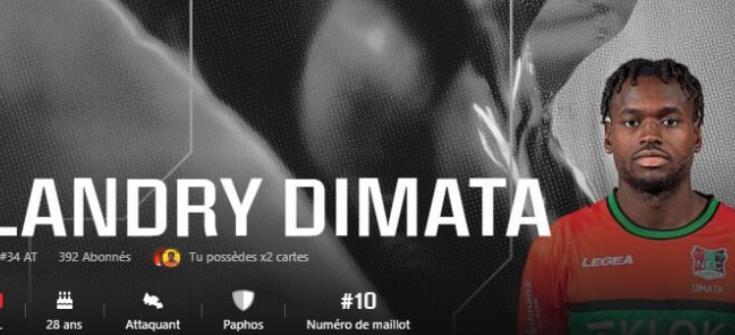 意外！网传重庆铜梁龙砸两千万租借比