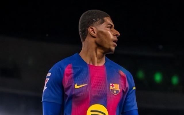 8场造8球！安东尼一飞冲天，有望率队争