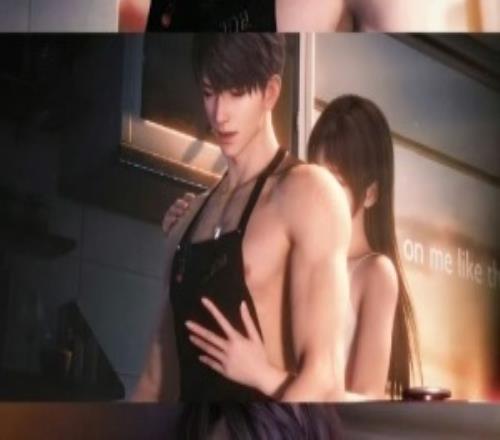 国产热门乙游《恋与深空》夏以昼新PV被指恶俗！登热搜后官方回应