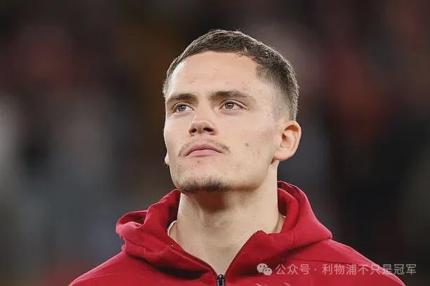 维尔茨专访：我可以更快一点出球安菲