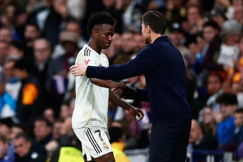 重磅！切尔西冬窗1.35亿镑报价熊皇皇