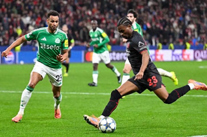 88分钟绝平！纽卡到手的3分又飞了，11分魔咒何时休