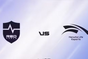 前期GANK我又如何Scout发条关键团卷惊涛骇浪NS赢首局