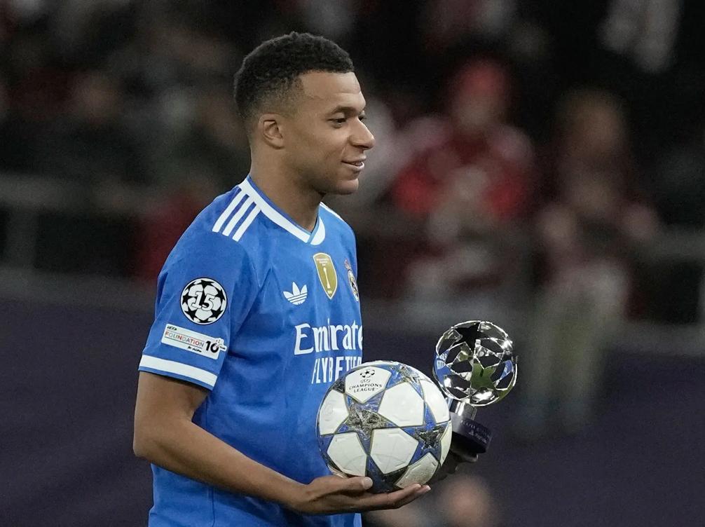 阿隆索战术倾斜导致的弊大于利，长此