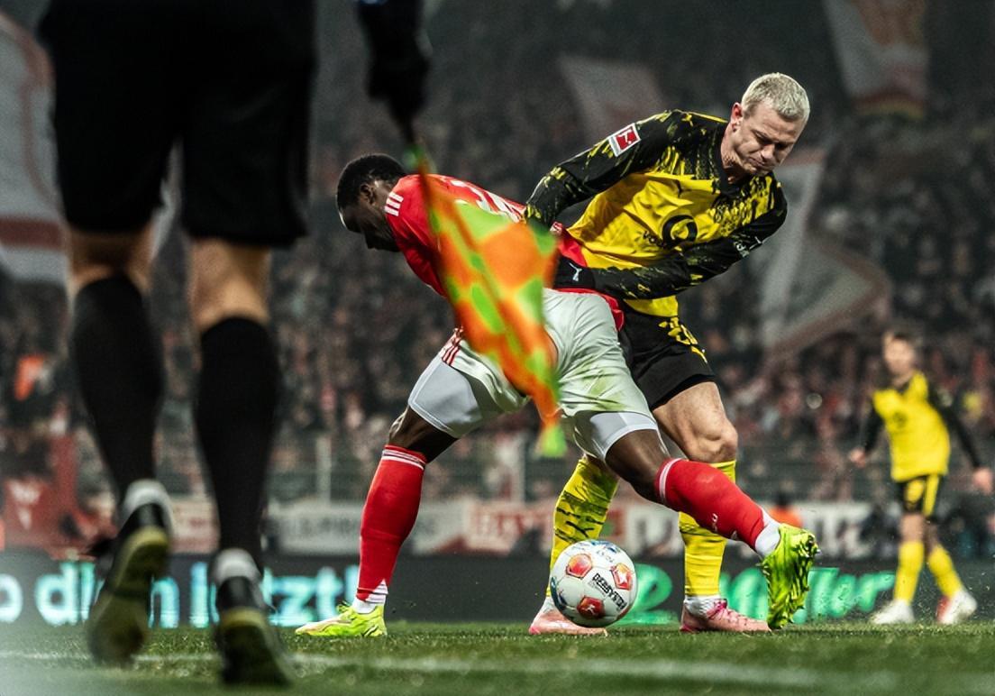 莱尔森：在德乙收获颇丰看好哈兰德拿