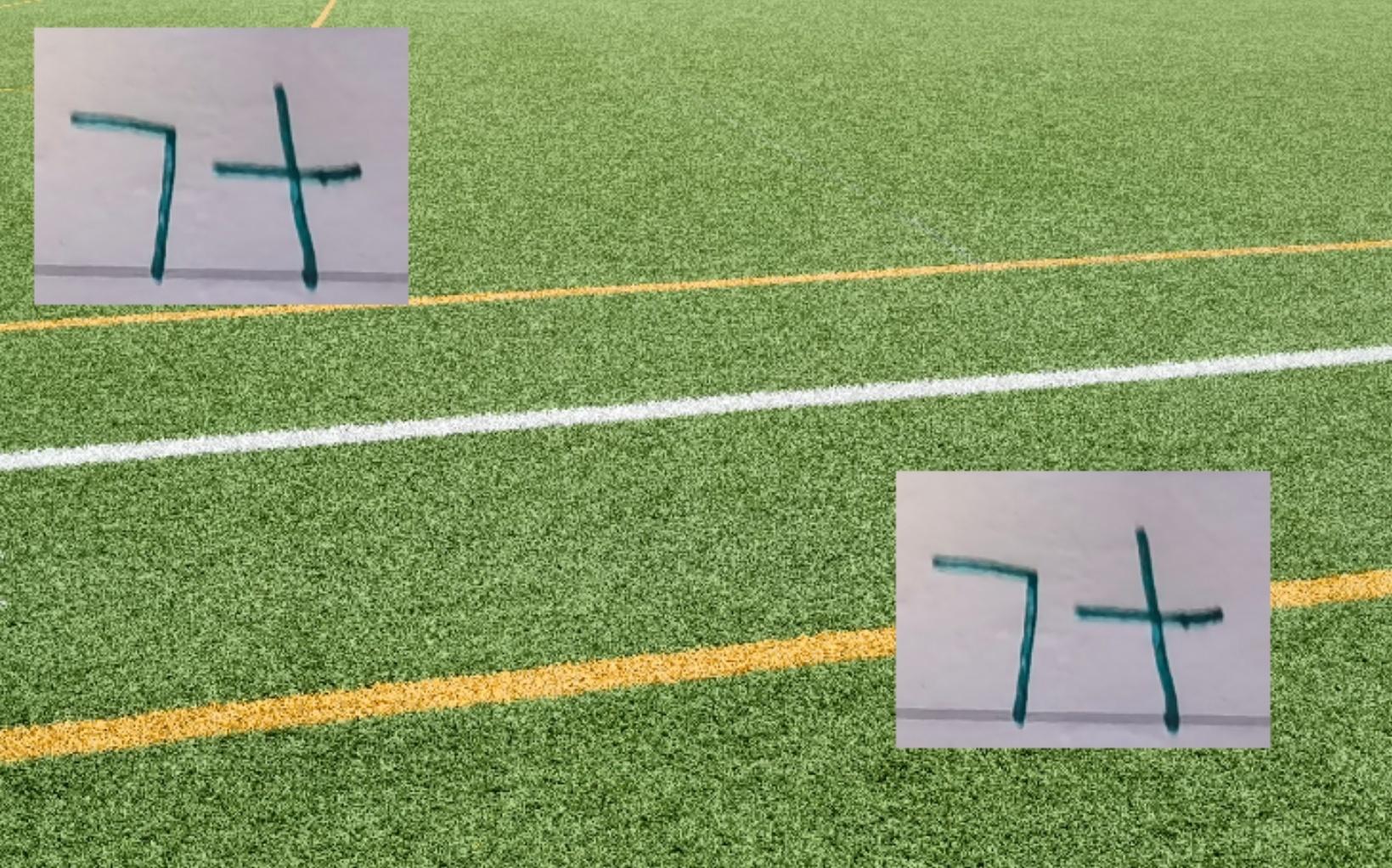 中超单场进球7个+比赛北京国安比申花跟海港还要多