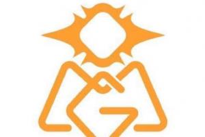 半步巅峰！涅槃OMG击败坚毅EDG明日交手iG角逐季后赛门票