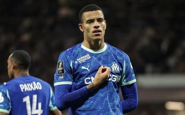 曼联坐等分钱青木想去尤文怕被搅黄