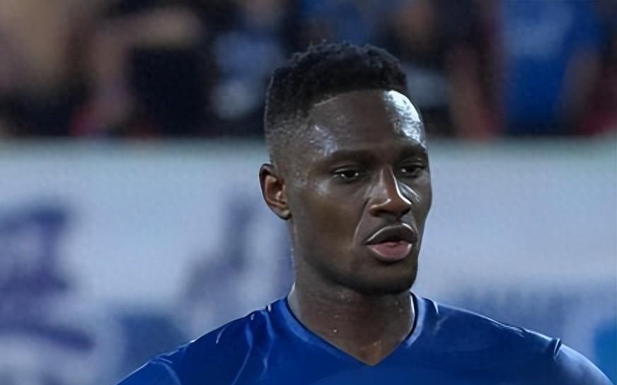 隋维杰社媒发声做出重要决定！已现身