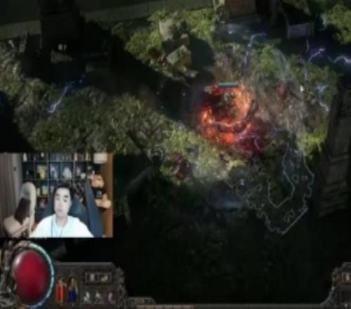 还想执教国家队朱开：我对亚运会有执念但是今年没带队没成绩