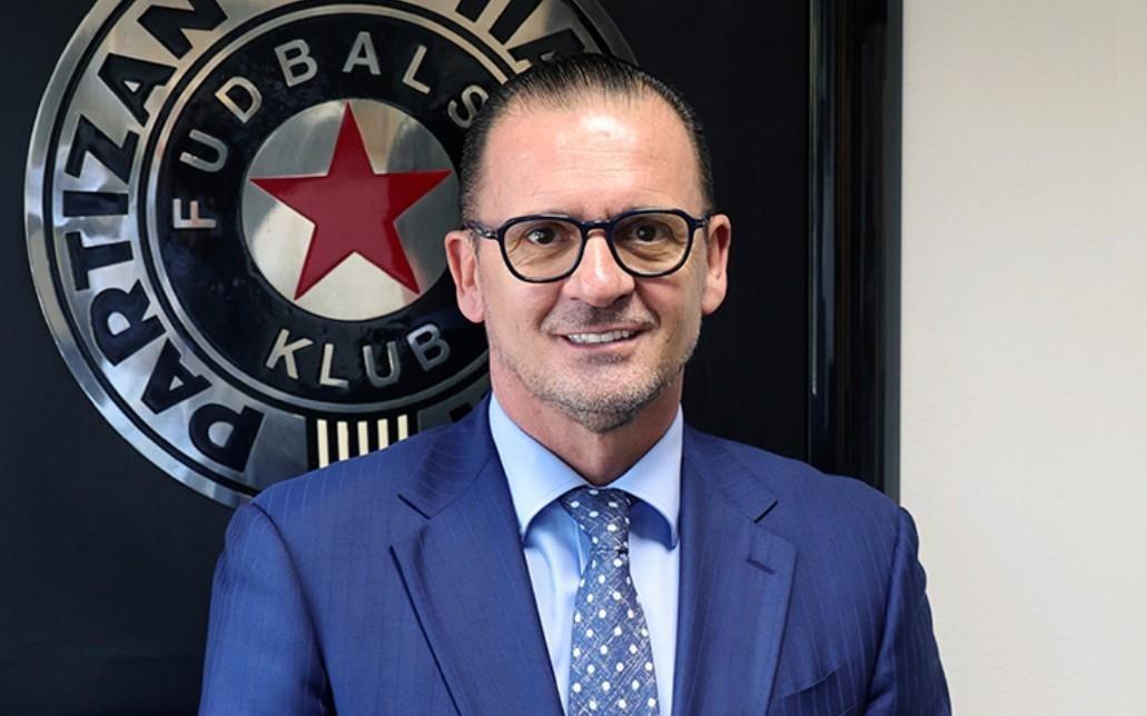 米亚托维奇：皇马应如待C罗般给姆巴