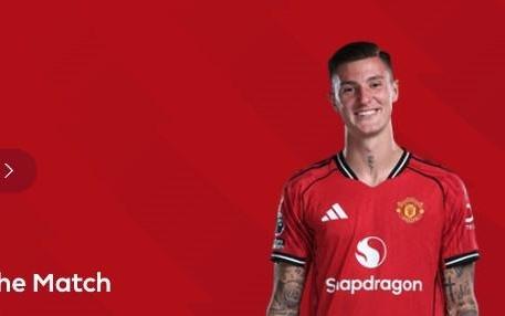 英超首次梅开二度，谢什科当选伯恩利