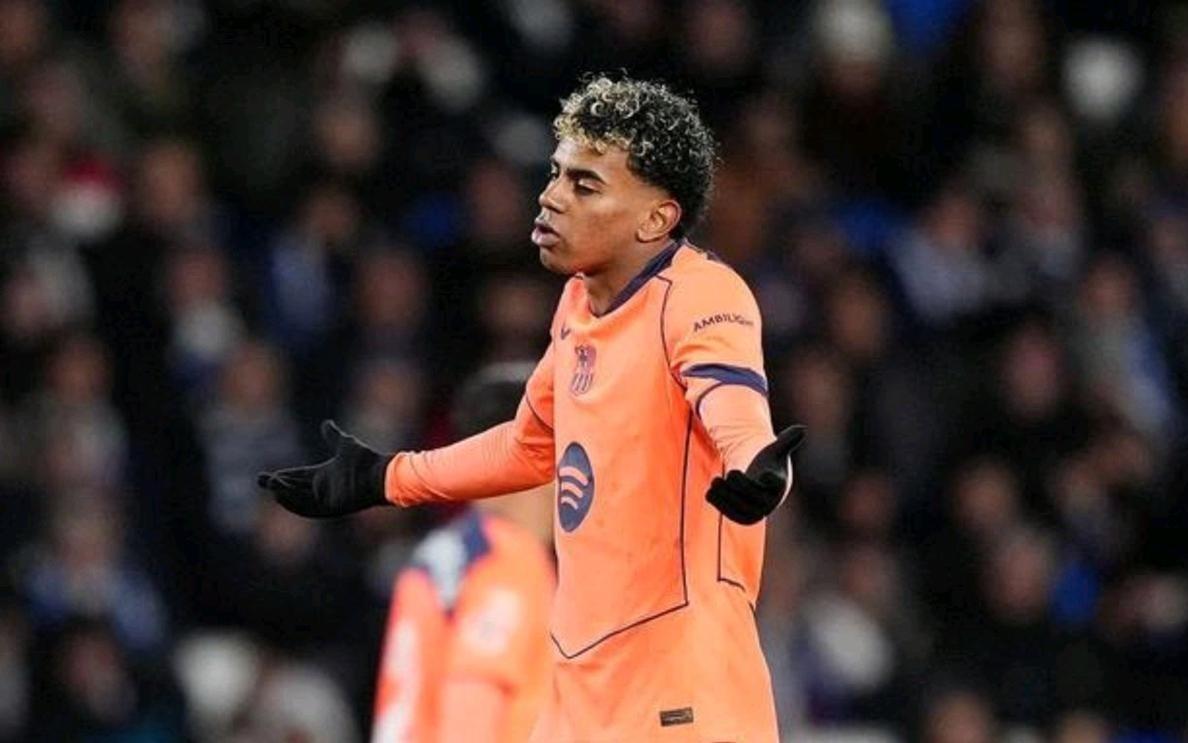 皇家社会21巴萨积分榜巴萨49分仅1