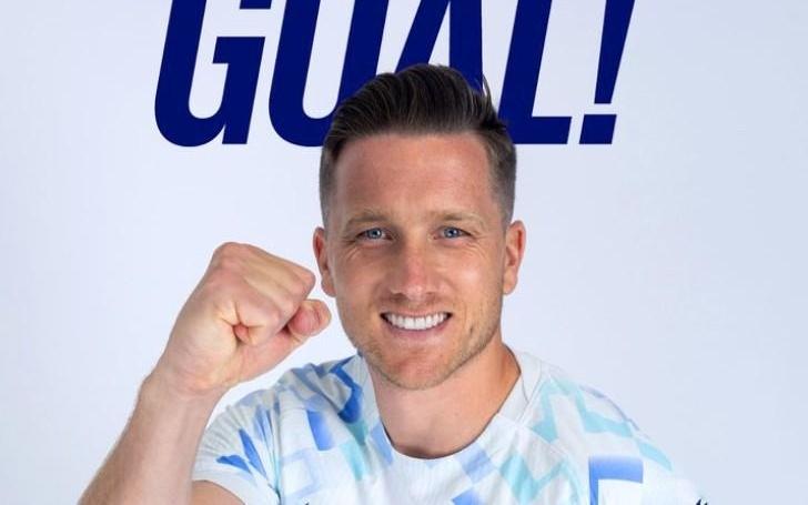 11人打进24球，国米本赛季意甲进球人数和进球数均为第一