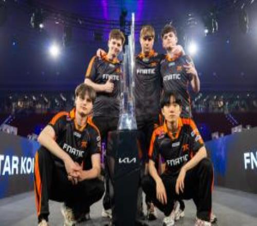 S1冠军也没实力啊！FNC不敌CFO跌落01组